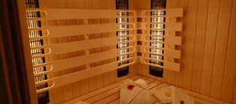 Altstadthotel Ilsenburg