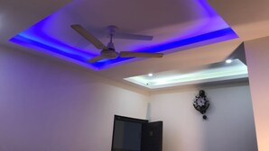 Rollaway beds - Hotel Richmond Inn (New Delhi)