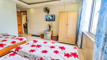 Truy cập Internet không dây miễn phí