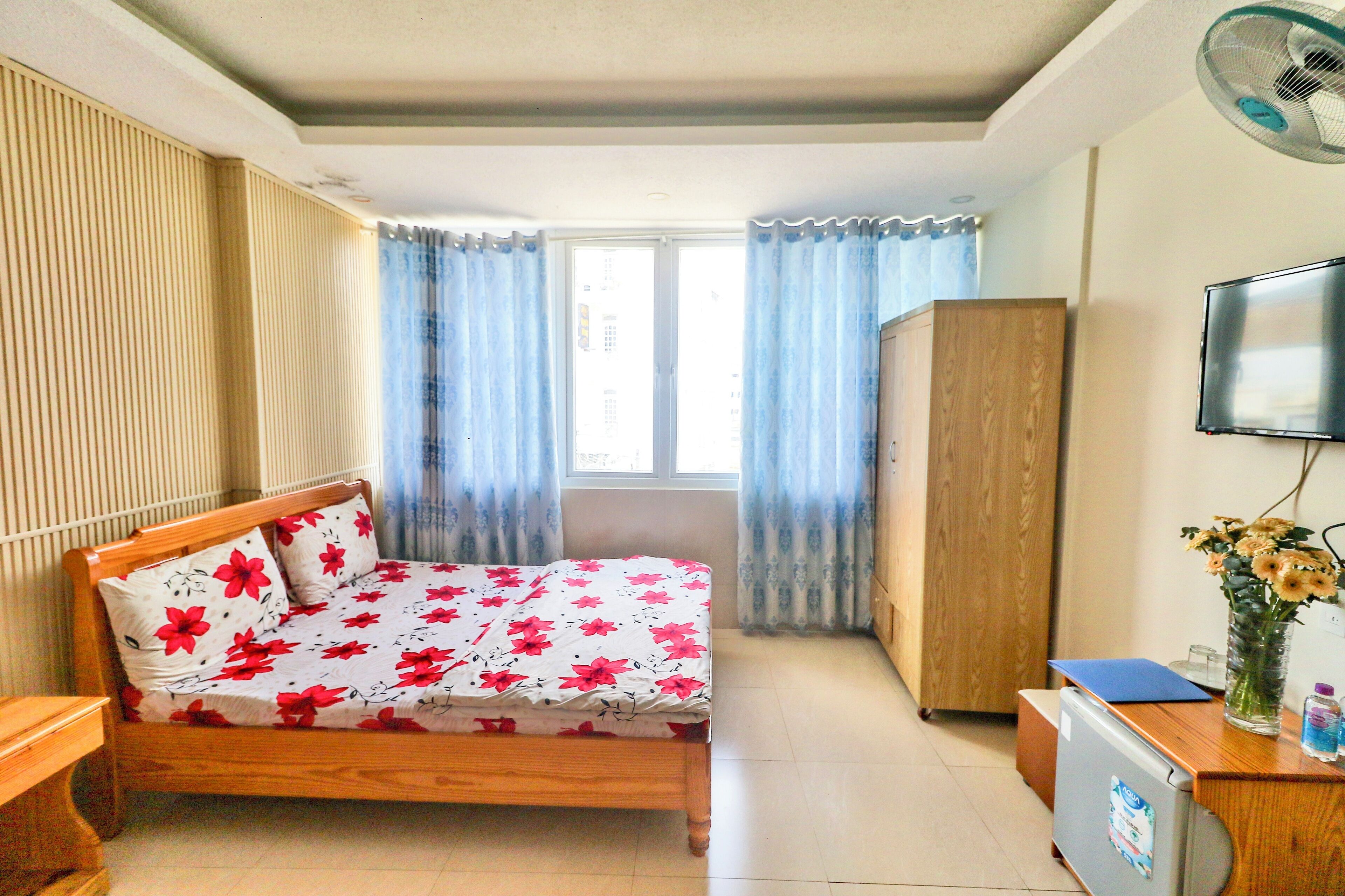 واي فاي مجانًا