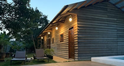 Terreza's Place