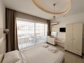 Décoration personnalisée, ameublement personnalisé, bureau