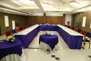 Sala de reunions