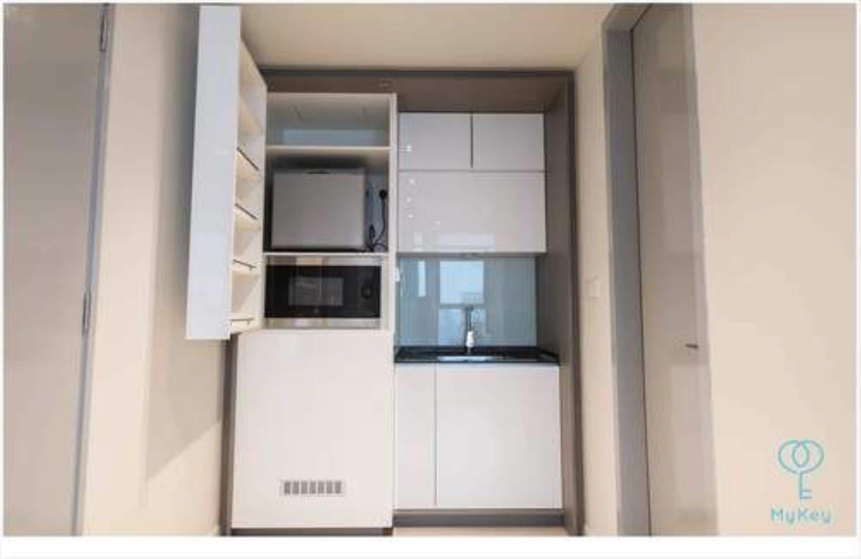 Foto - Expressionz Professional Suites by MyKey