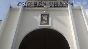 Exterior - Honey House Hotel (Ho Chi Minh City)