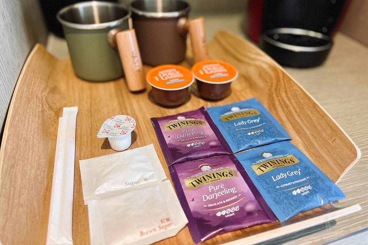 double room - room select at check- in (check in after 19:00 pm) | down duvets, in-room safe, desk, blackout curtains