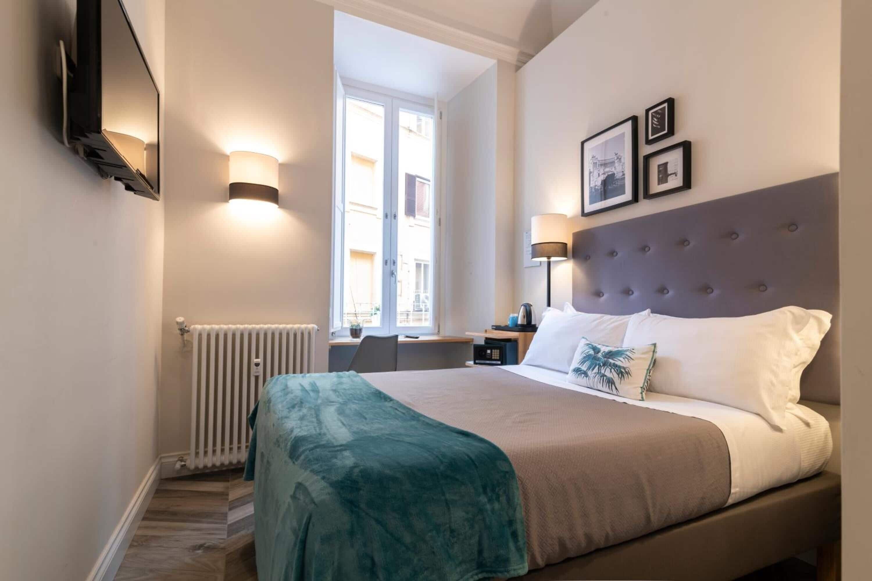 Photo - Eccelso Hotel