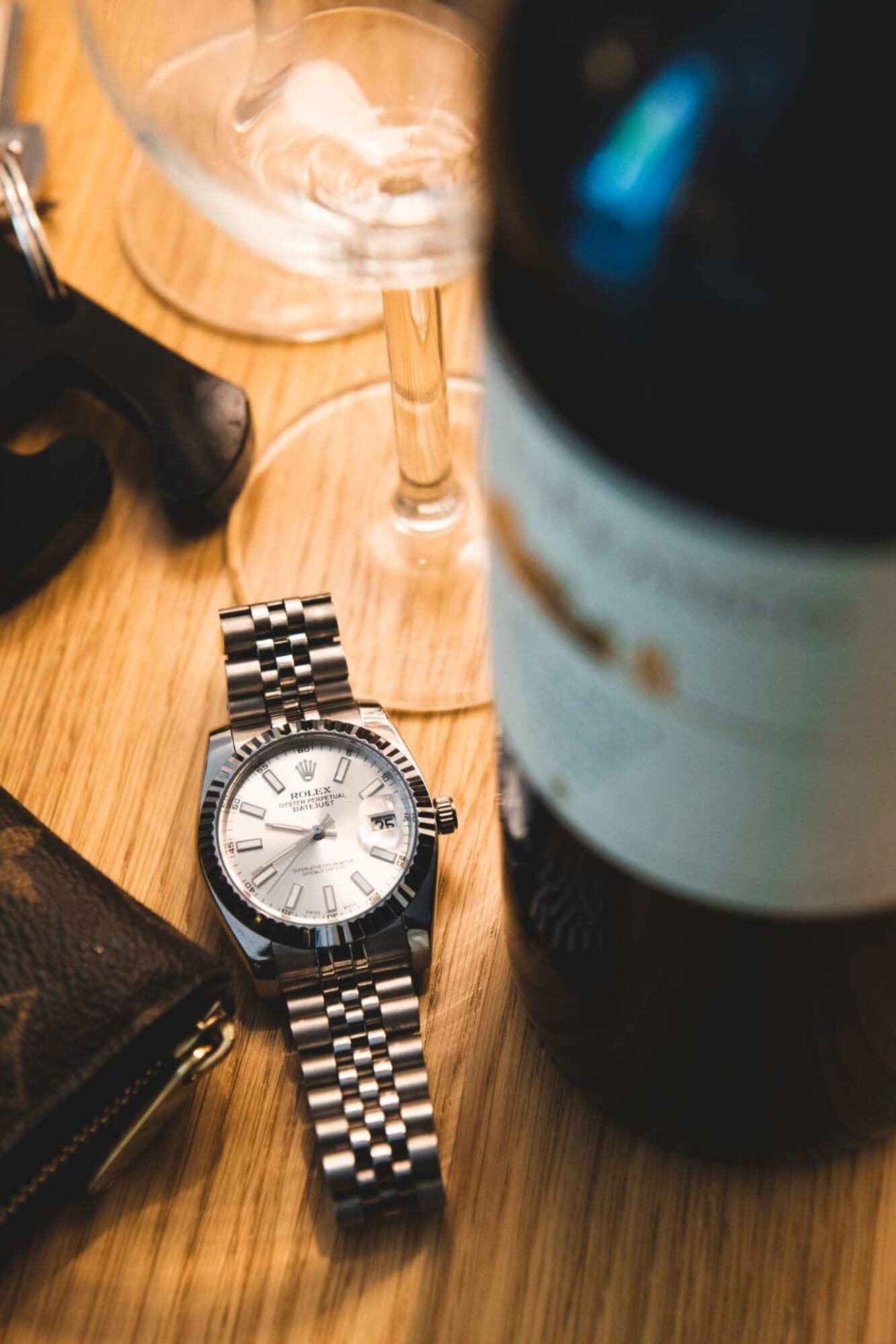 Photo - Eccelso Hotel