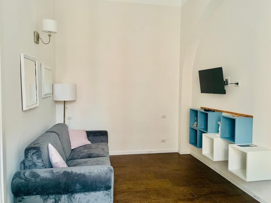 Photo - Eccelso Hotel