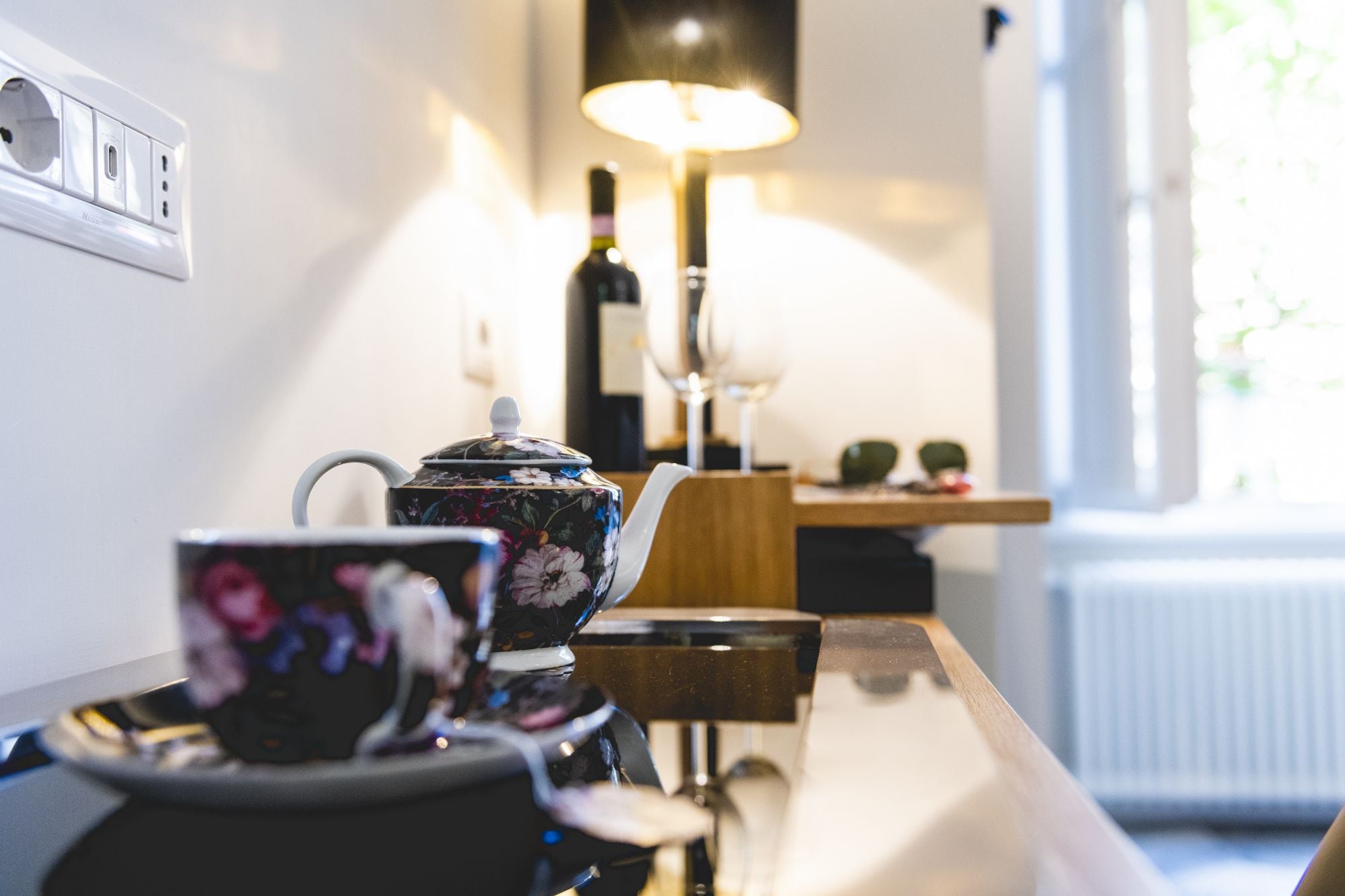 Photo - Eccelso Hotel