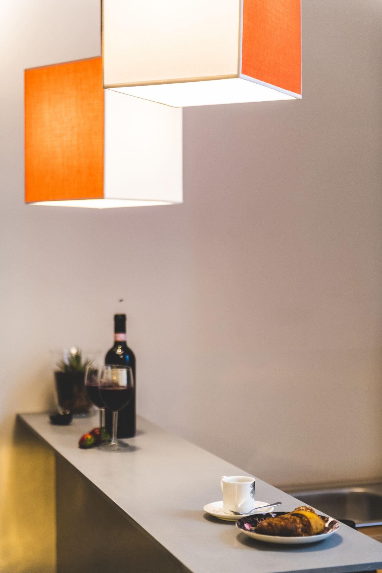 Foto - Eccelso Hotel