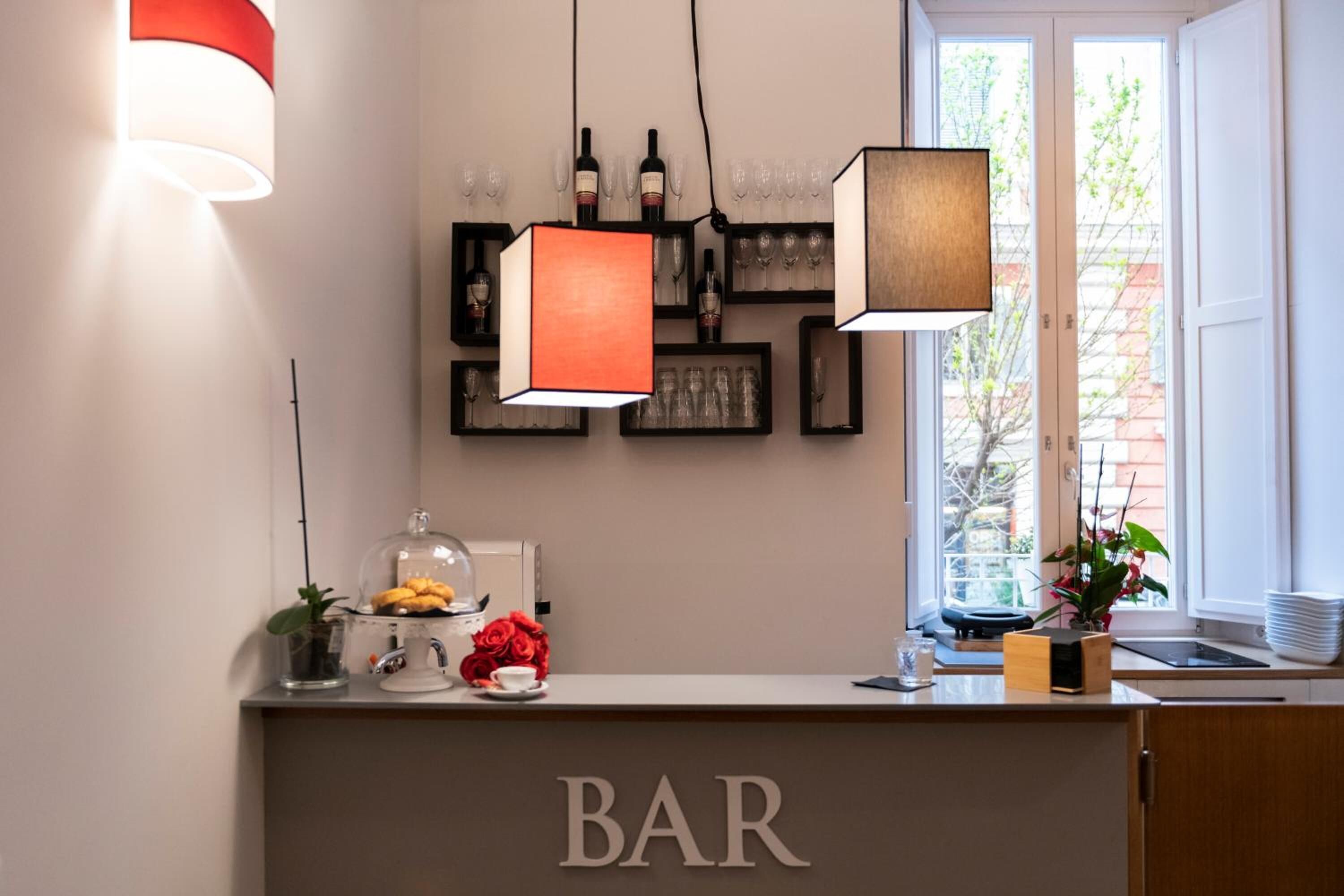 Photo - Eccelso Hotel