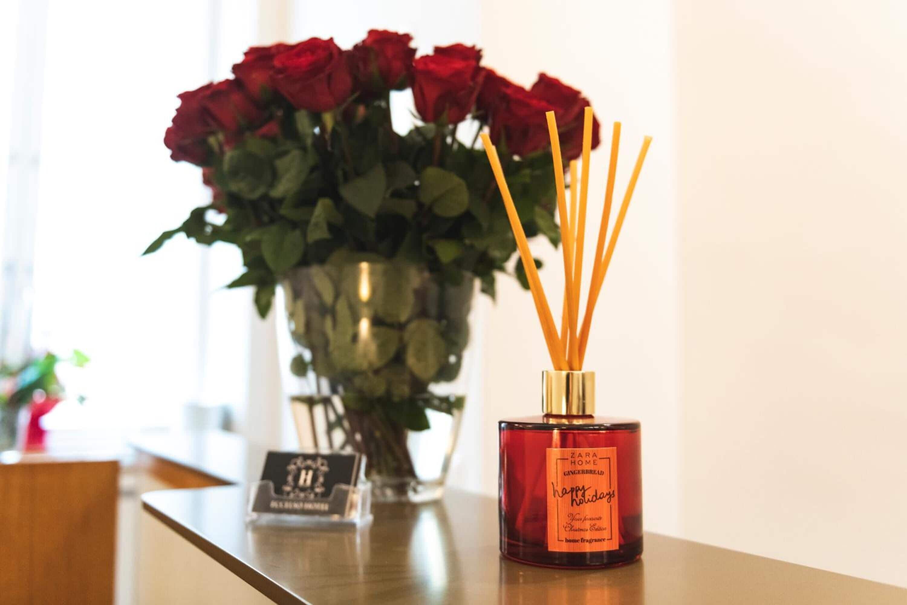 Photo - Eccelso Hotel