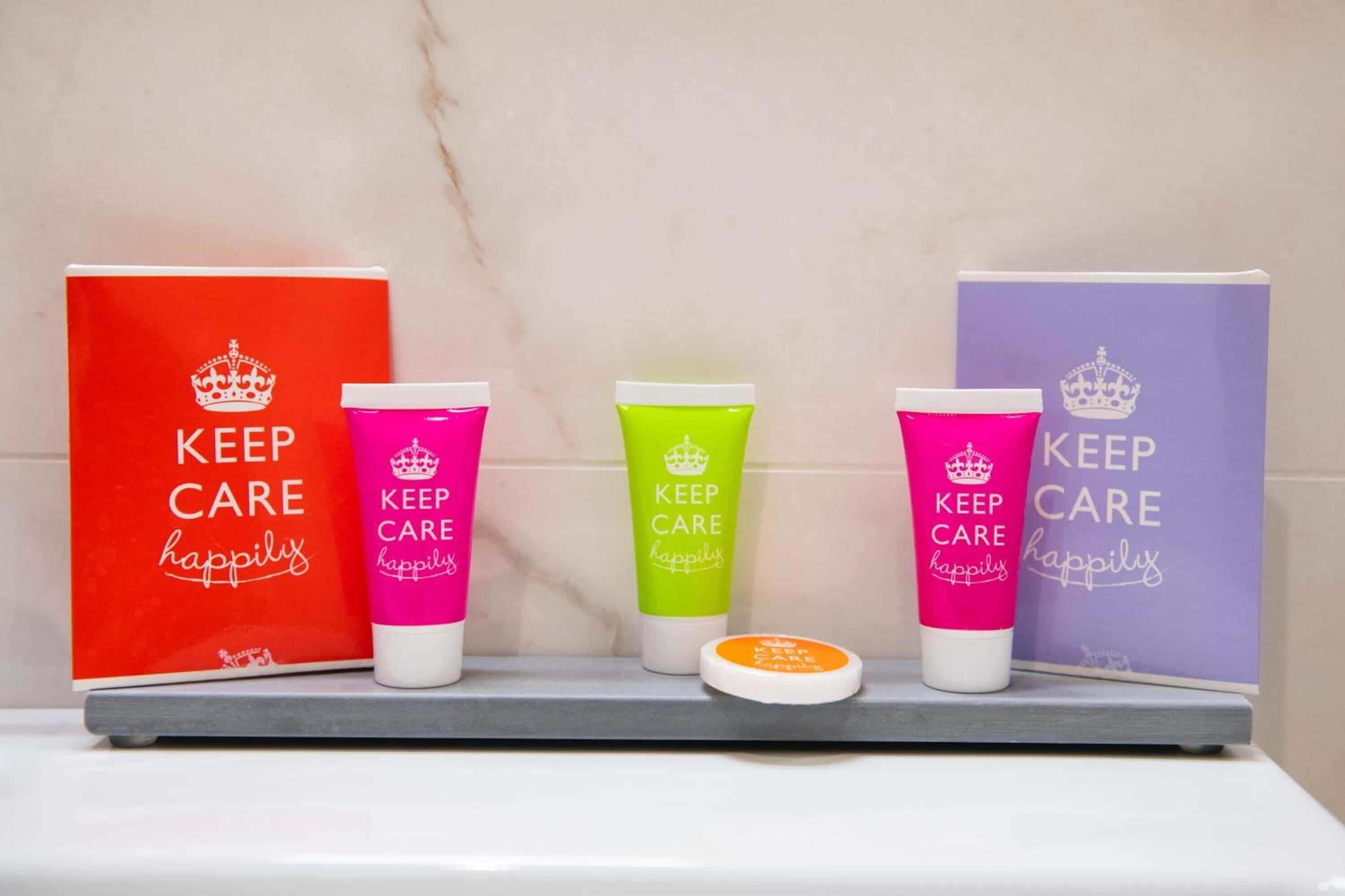 Photo - Eccelso Hotel