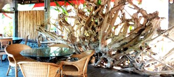 The Dream Home Villas