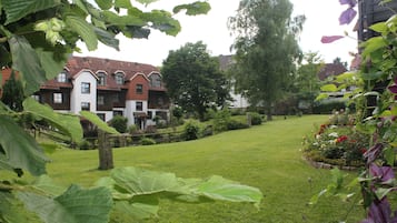 Taman
