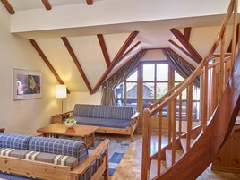 Televisión de pantalla plana