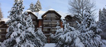 Hapimag Resort Braunlage
