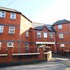 Stay In Cardiff Canton St. John's Court Apartment