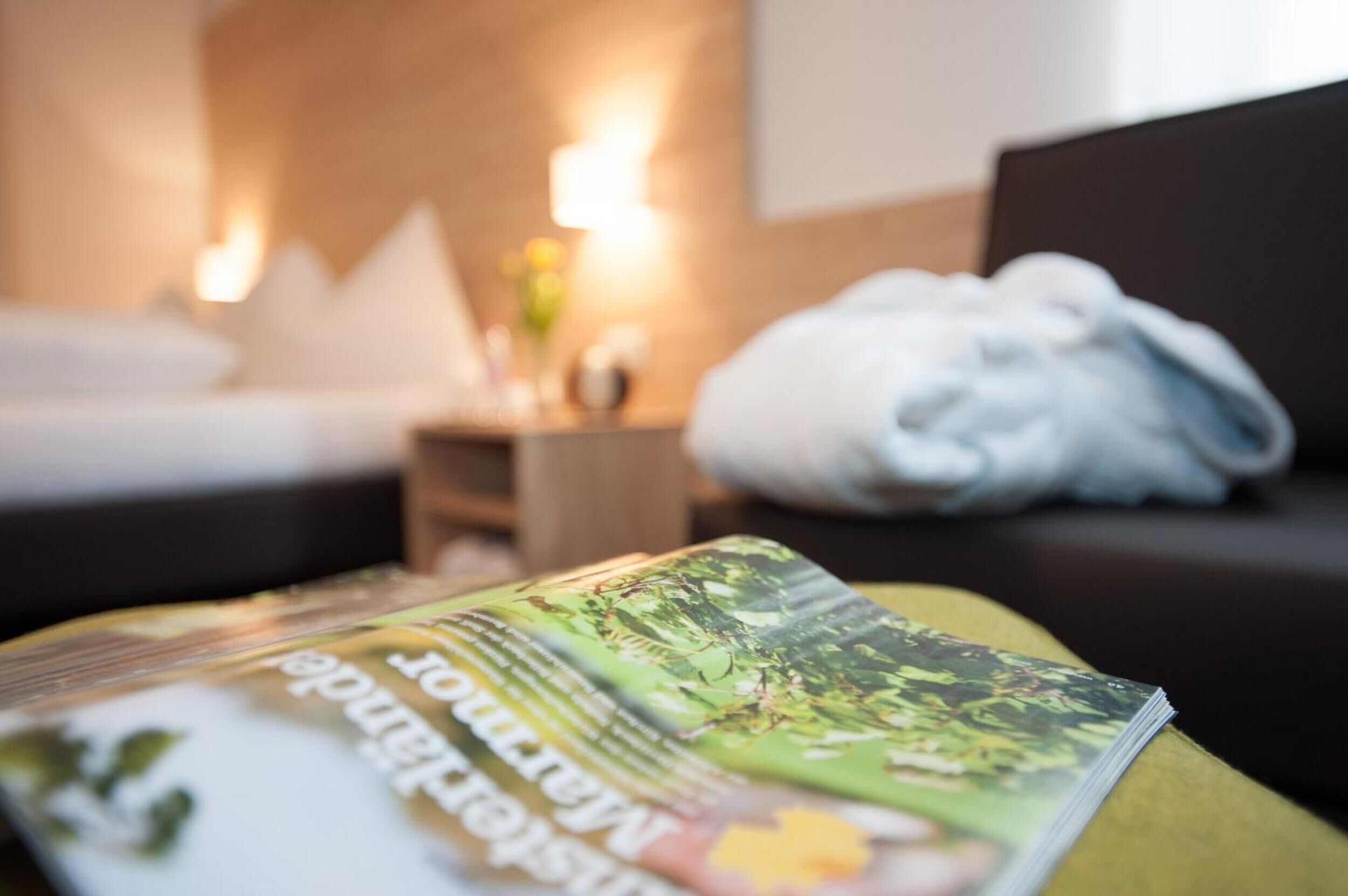 in-room safe, desk, soundproofing, free wifi