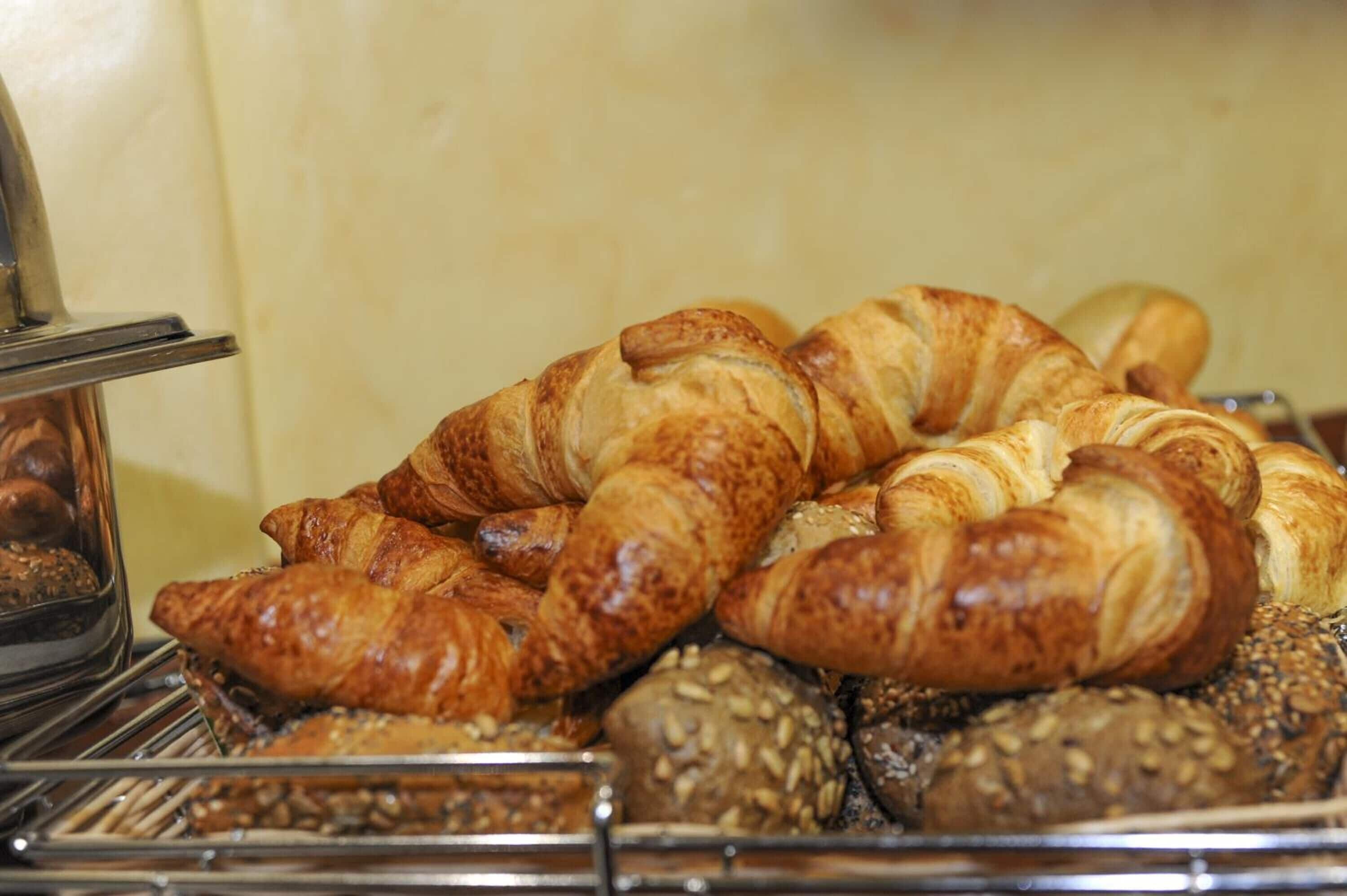 Foto - Hotel Medaillon