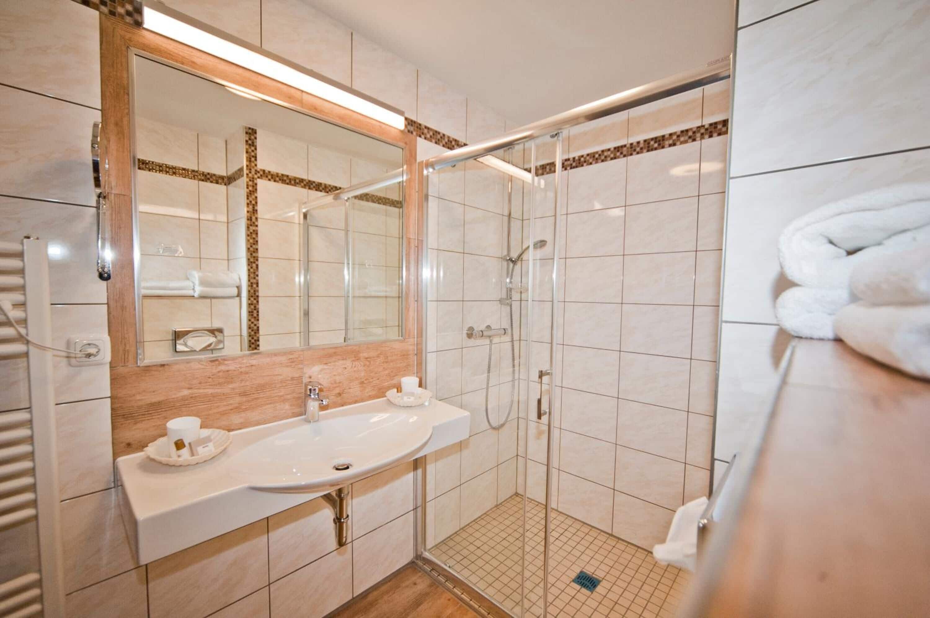 Foto - Hotel Medaillon