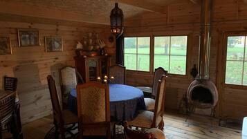 Mesin pembuat kopi/teh