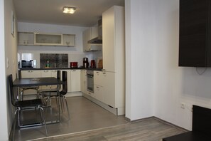 Decoración personalizada y muebles diferentes 