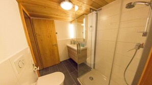 Unclassified image, 5 of 10, button - Chalet Schirli (Staldenried – Gspon)