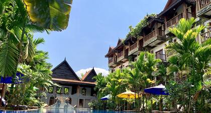 Little Prince Resort & Spa