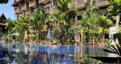 Little Prince Resort & Spa