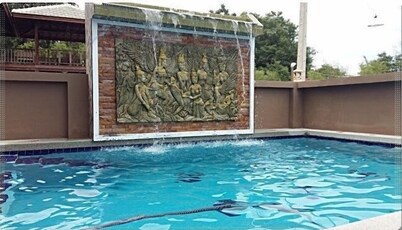 Wongsuwan Pool Villa