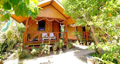 Bulan Bungalow Lanta