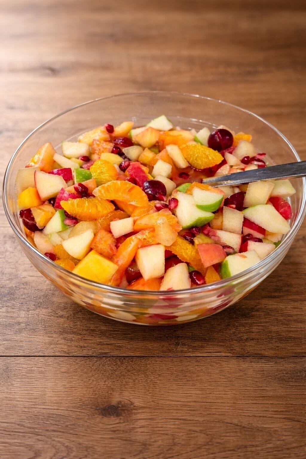 Frokostbuffé