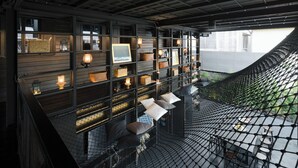 Uklassifisert bilde, 2 av 113, knapp
