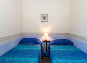 Apartment, 3 Schlafzimmer (Il Contadino) | Hochwertige Bettwaren, Zimmersafe, Zustellbetten, kostenloses WLAN