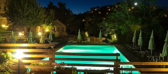 Agriturismo Nobile