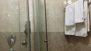 حمام