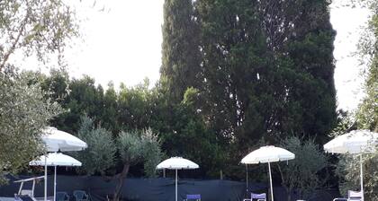 La Stregatta B&B