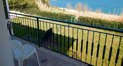 Numana Apartrments N127 N128 N130