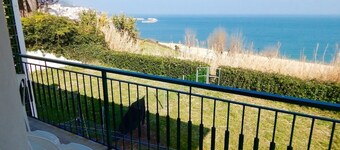 누마나 아파트먼트 N127 N128 N130