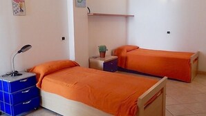 Classic Apartment, 2 Bedrooms | 2 bedrooms - M173 Apartment (Numana)