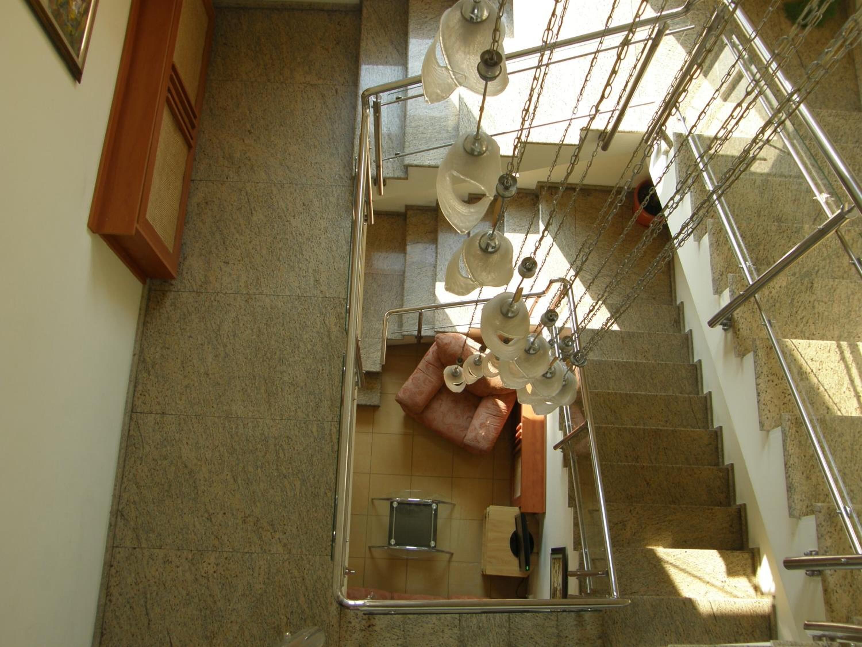 Photo - Philippopolis Hotel