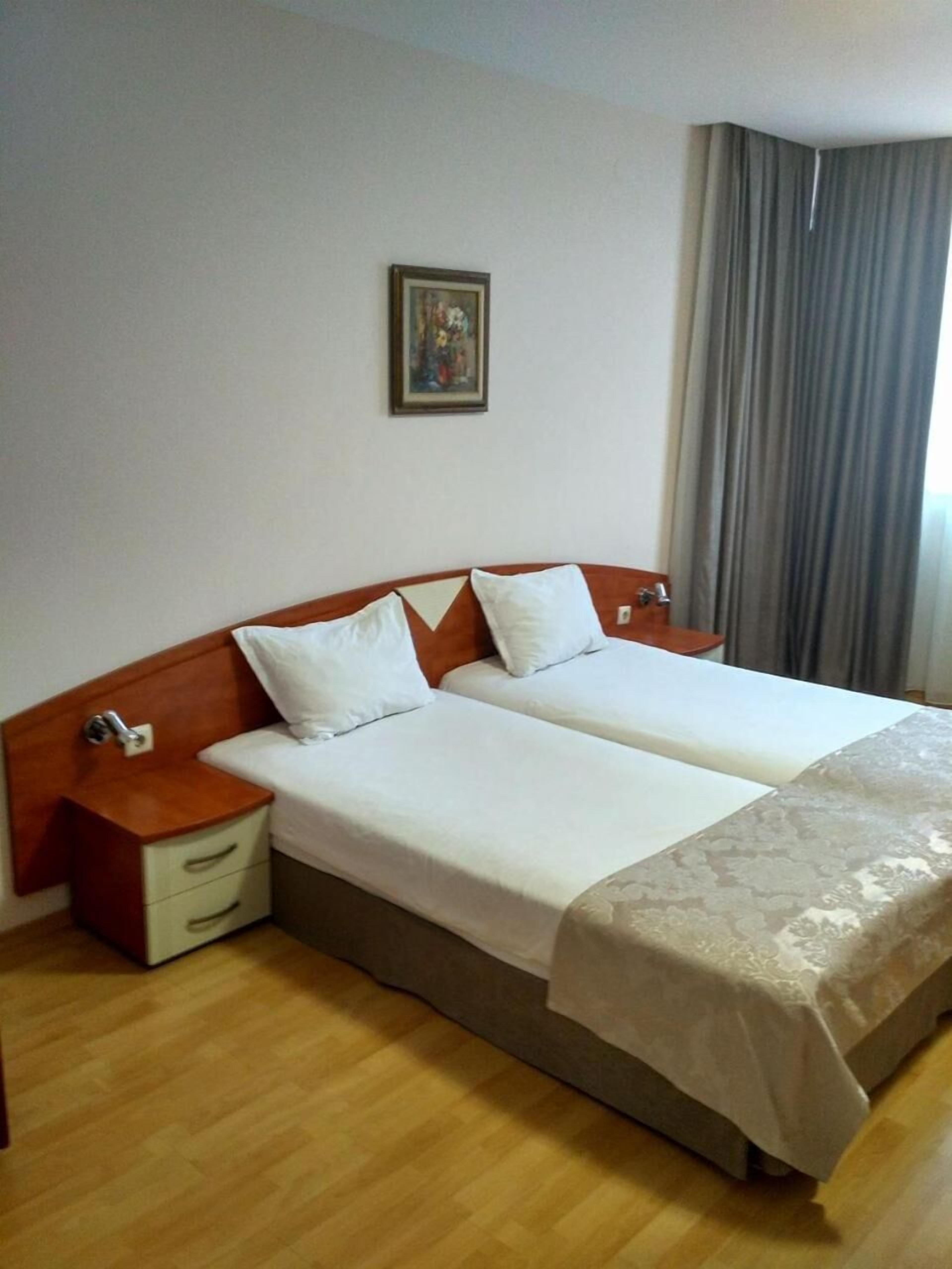 Photo - Philippopolis Hotel