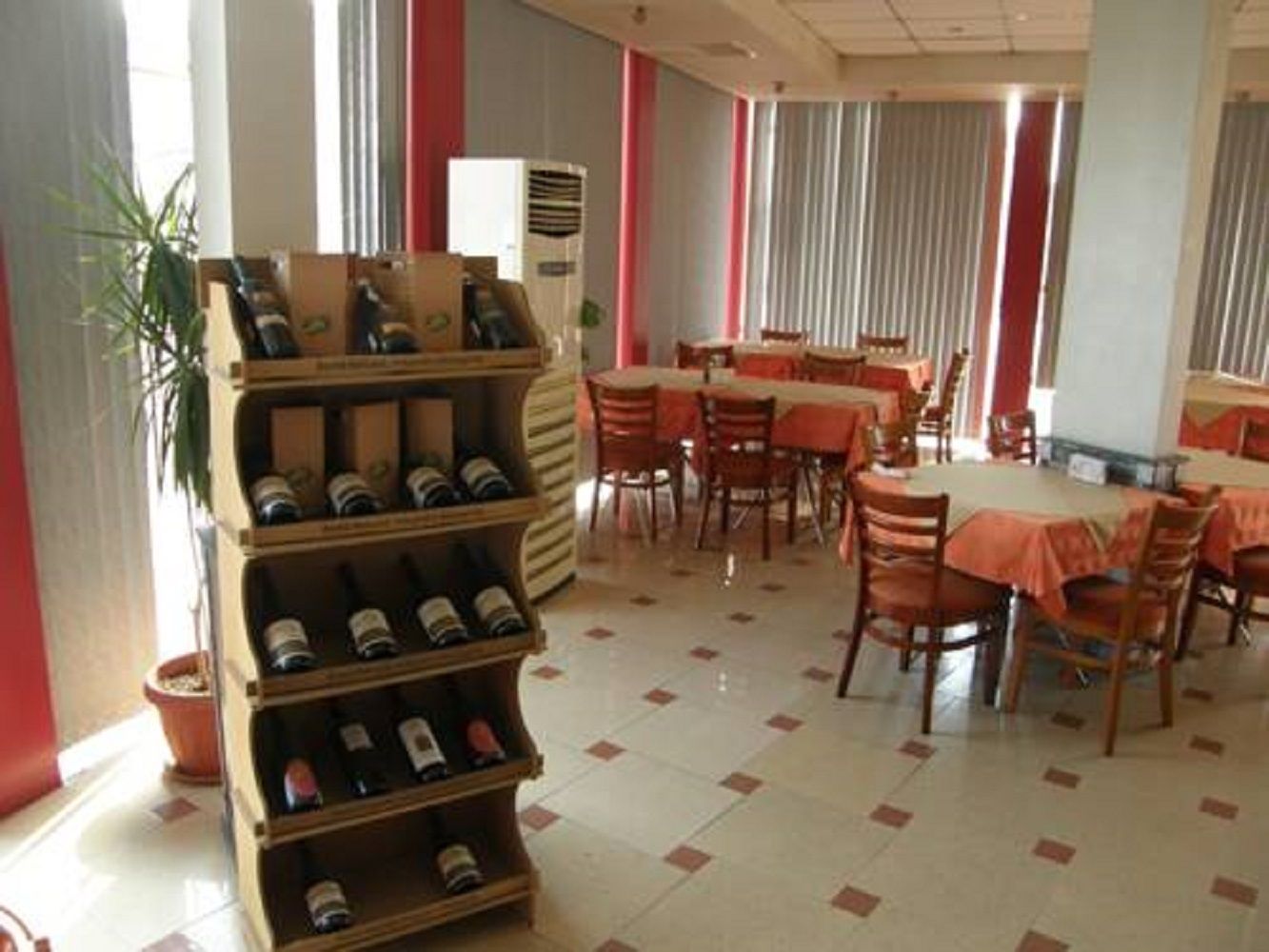 Photo - Philippopolis Hotel
