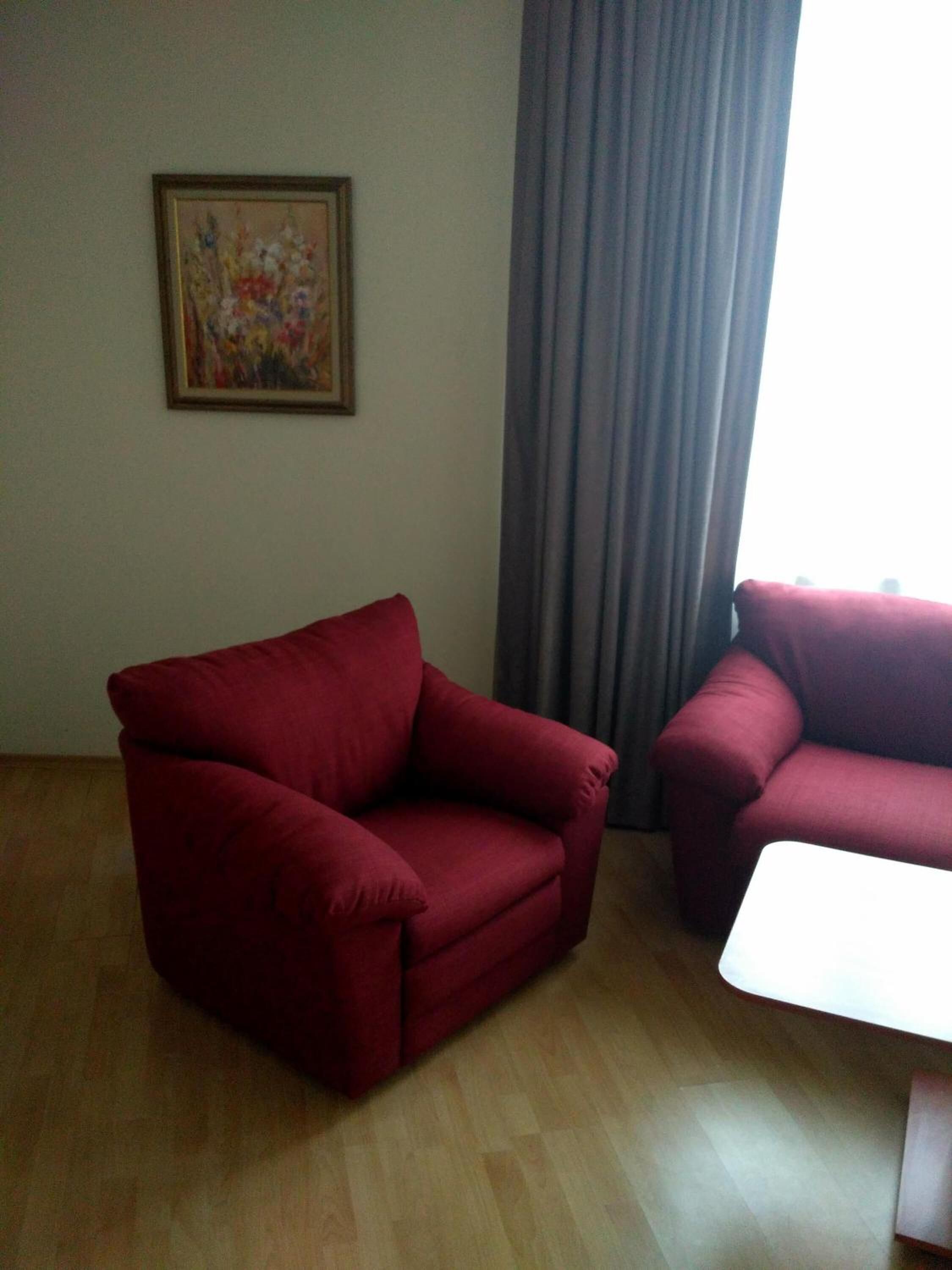 Photo - Philippopolis Hotel