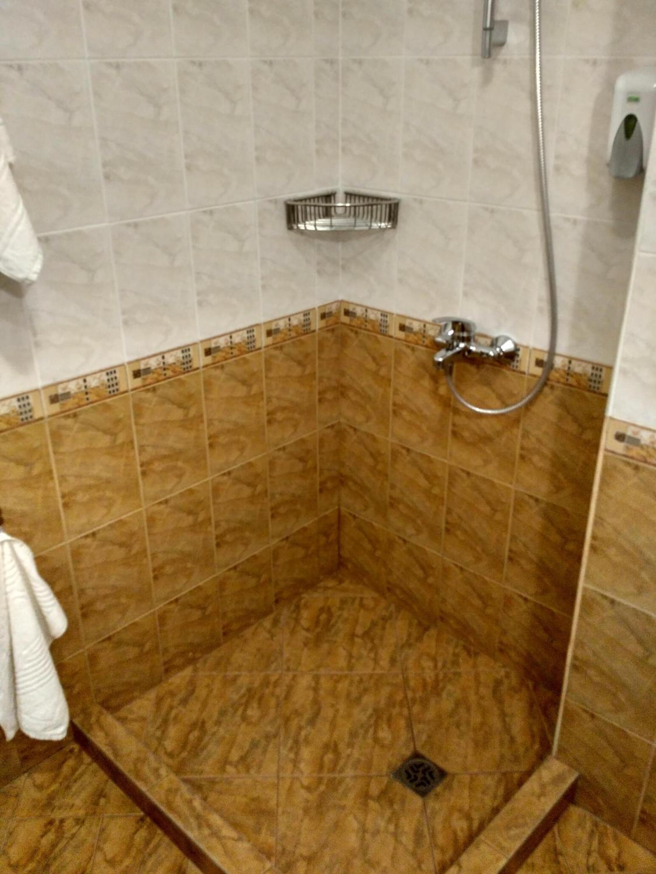 Photo - Philippopolis Hotel