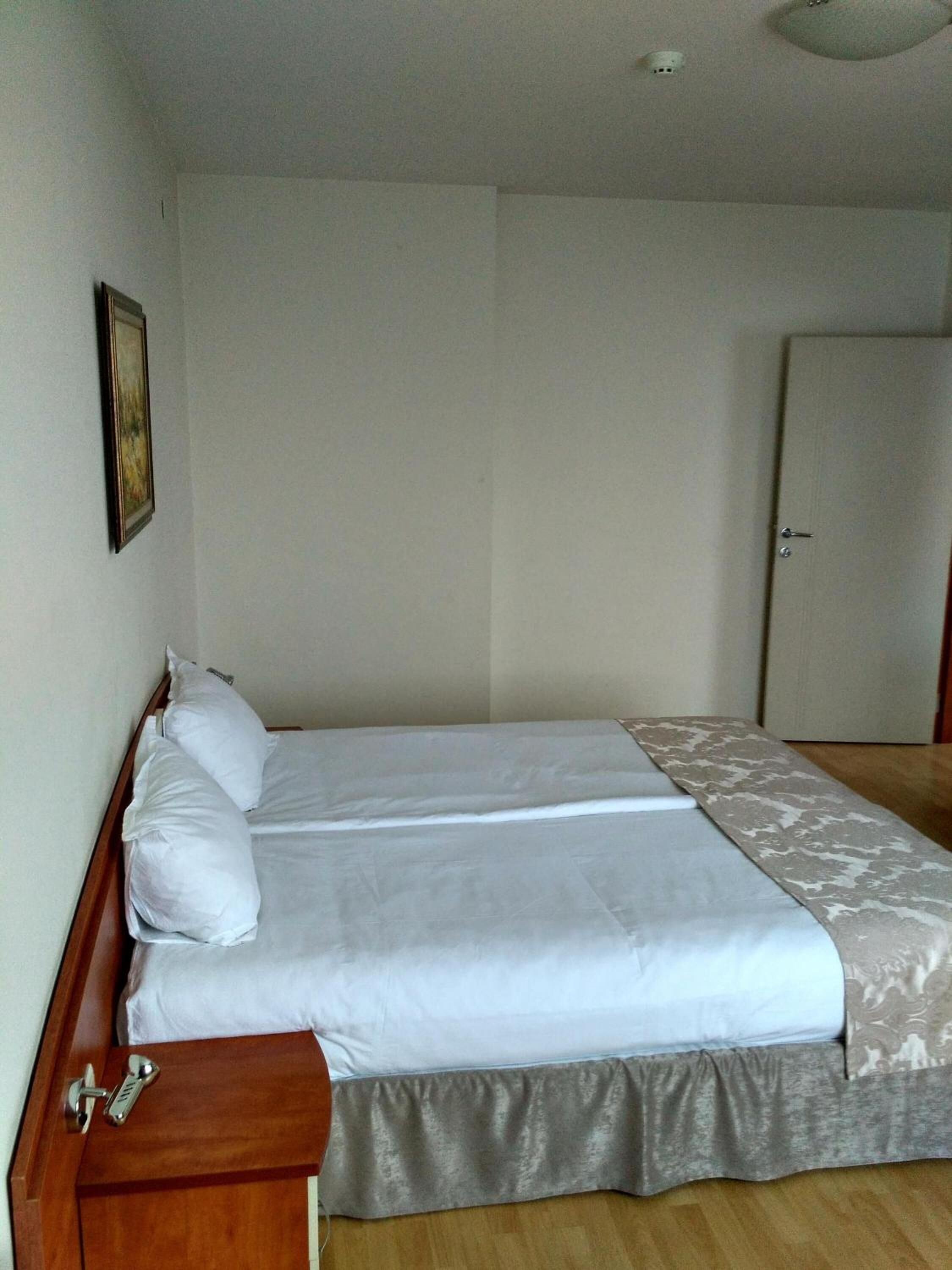 Photo - Philippopolis Hotel
