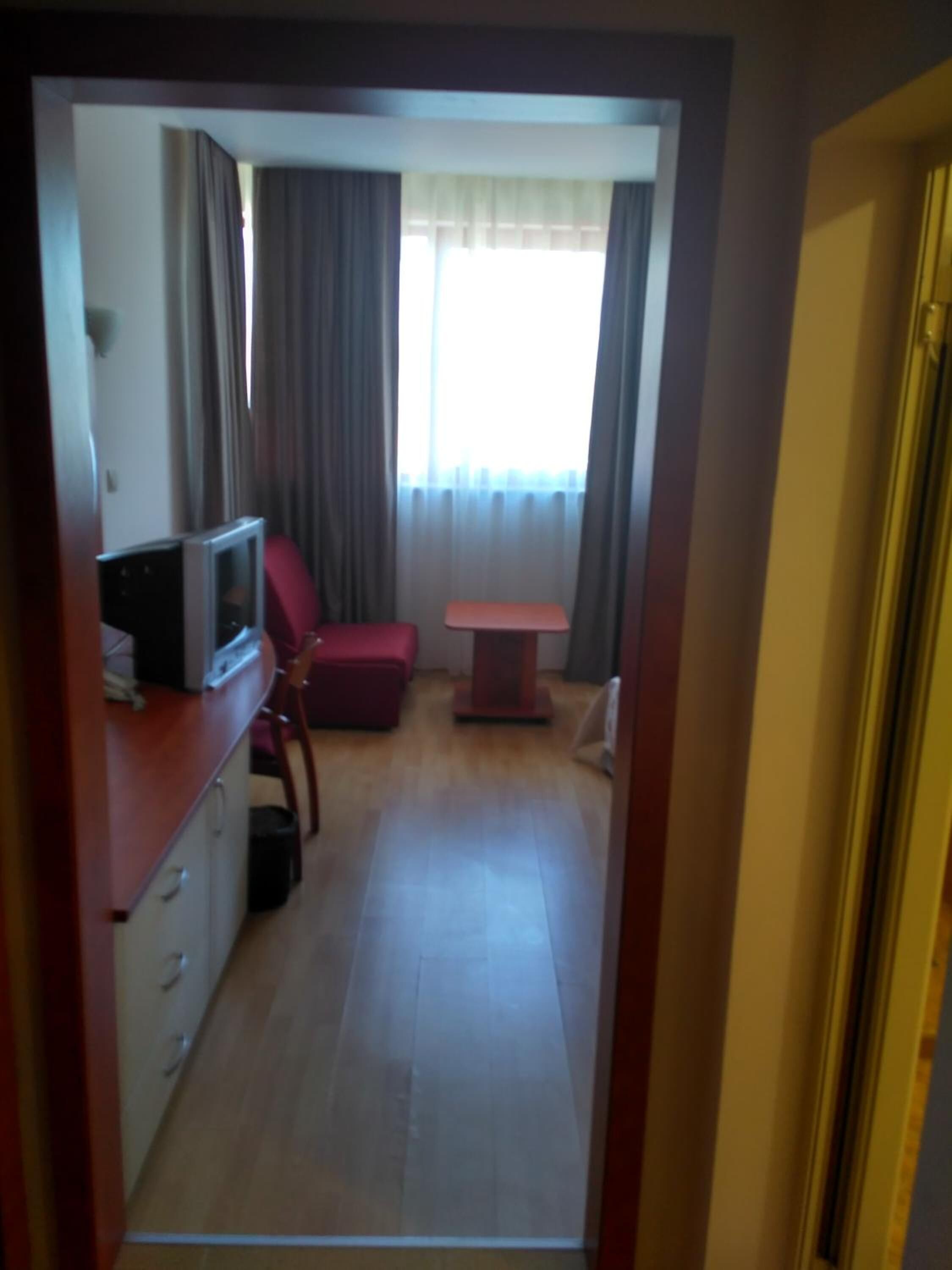 Photo - Philippopolis Hotel
