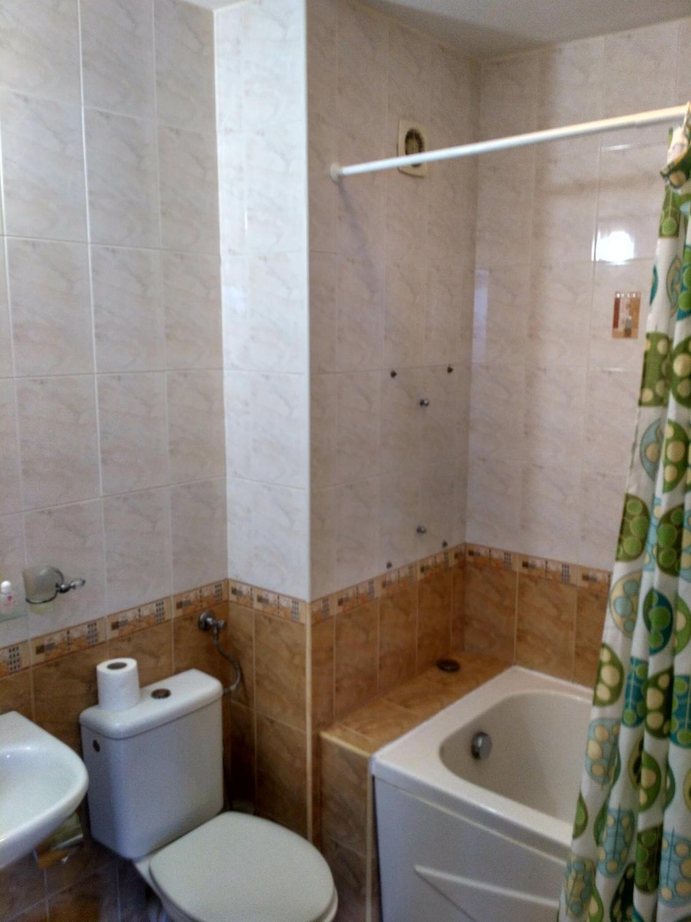 Photo - Philippopolis Hotel